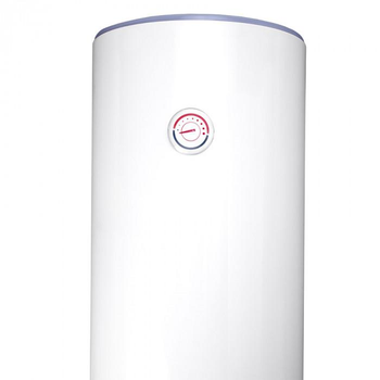 Водонагрівач електричний ELDOM "Eureka" Slim 50 л