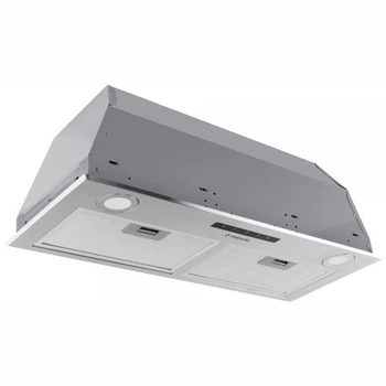 Вытяжка кухонная Minola HBS 7652 I 1000 LED