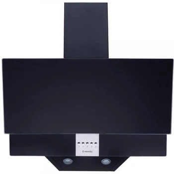 Вытяжка кухонная Minola HDN 6212 BL/I 700 LED