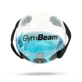 Water Powerball - GymBeam Accessories