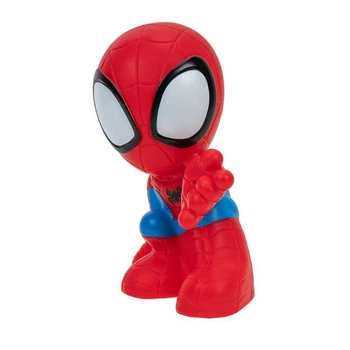 Игрушка брызгалка Spidey Человек-паук 10см SNF0220