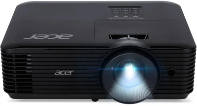 Проектор Acer X119H (MR.JTG11.00P)
