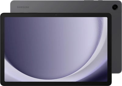 Tablet Samsung Galaxy Tab A9 Plus 8/128GB 5G Graphite (SM-X216BZAEEUB)