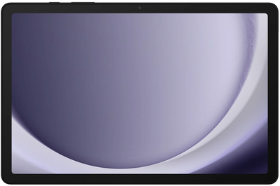 Tablet Samsung Galaxy Tab A9 Plus 8/128GB 5G Graphite (SM-X216BZAEEUB)