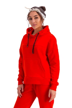 Костюм Emass Эшли 42 оранжевый (1051-63-5)