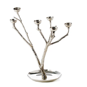 Подсвечник Pols potten Twiggy Candle Holder - S