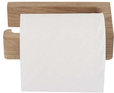 Uchwyt na ręcznik papierowy Andersen 13.5 x 8.5 cm (4-213021)