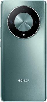 Smartfon Honor Magic6 Lite 5G 8/256GB Esmerald Green (6936520832453)