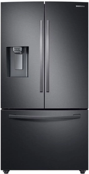 Холодильник Samsung RF23R62E3B1/EO