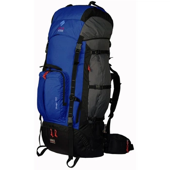 Рюкзак Neve Sherpa 100 синій