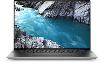 Ноутбуки, Популярные запросы - dell xps 15 ROZETKA | Купить