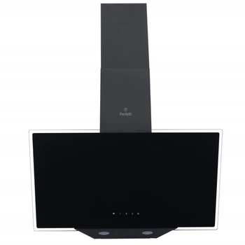 Вытяжка кухонная Perfelli DNS 6272 D 700 BL LED