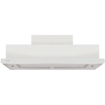 Вытяжка кухонная Perfelli TLS 9833 W LED Strip