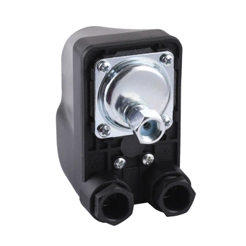 Реле давления механическое для насоса OPTIMA 1/4" Italtecnica PM-12G 000028231