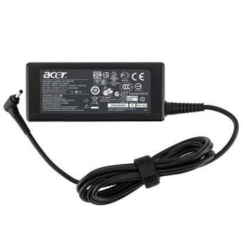 Блок питания для Acer Aspire A314-23P ( 109374 )