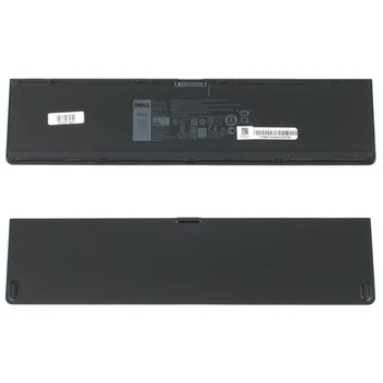 Батарея (акумулятор) для ноутбука Latitude E7440 ( 78772 )