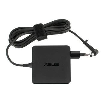 Блок питания для Asus A552MD ( 108984 )