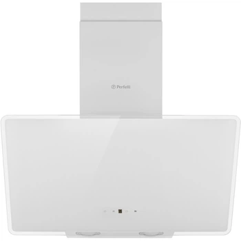 Кухонна витяжка Perfelli VICCO 6HSR BIANCO