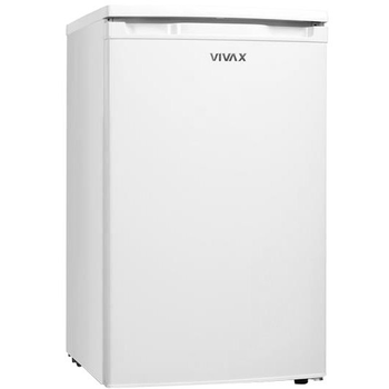 Холодильник Vivax TTR-98