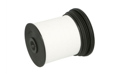 Фільтр палива Mann PU7006 MANN-FILTER (PU7006)