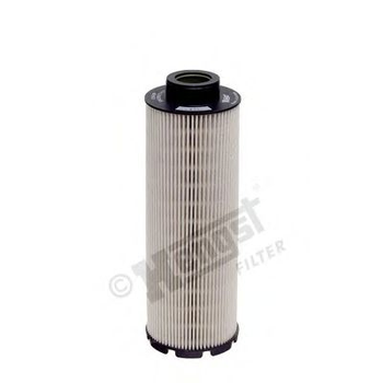 Фильтр топлива HENGST FILTER E56KP D72 Hengst (E56KPD72)