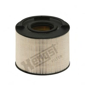 Фільтр палива HENGST FILTER E84KP D148 Hengst (E84KPD148)