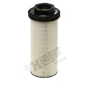 Фільтр палива HENGST FILTER E82KP D36 Hengst (E82KPD36)