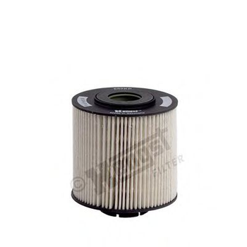 Фільтр палива HENGST FILTER E52KP D36 Hengst (E52KPD36)