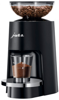 Кавомолка JURA ONO Separate P.A.G. grinder EA (25048)