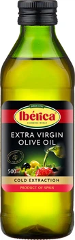 Оливкова олія Iberica Extra Vergine 500 мл (8436024299755)