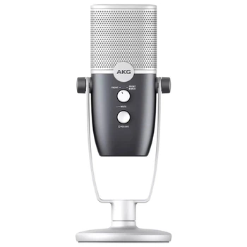 Микрофон AKG Ara C22 (AKG-C22-USB)