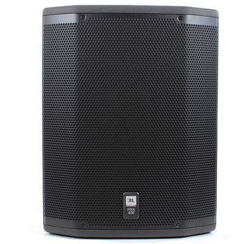 Пассивный сабвуфер JBL PRX418SD