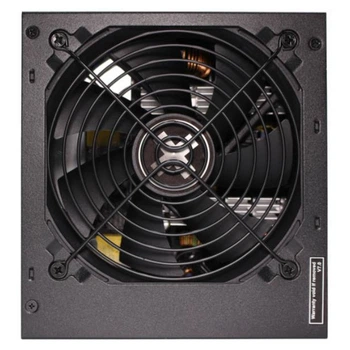 БП 750W Xilence XP750R6.2 Performance C+ 120mm, 80+ White, Retail Box