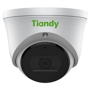 IP-камера видеонаблюдения Tiandy TC-C35XS