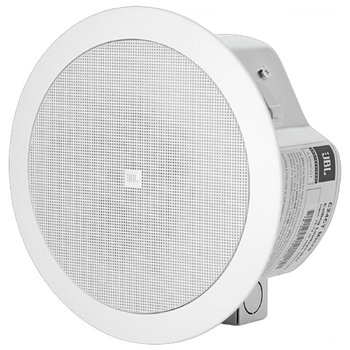 Активна акустична система 15 Вт JBL CONTROL 24C MICRO