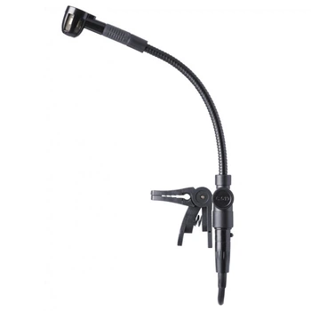 Мікрофон інструментальний AKG C519 ML