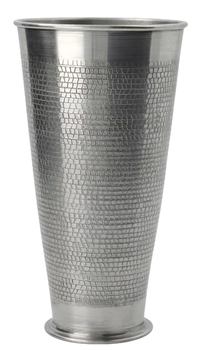 Ваза House Doctor Arti Vase 20 см (2038204253)