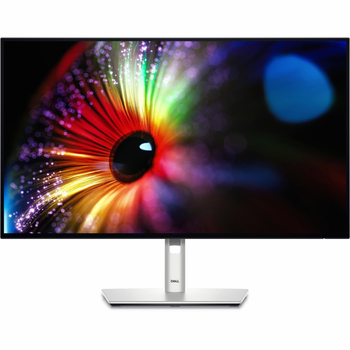 Монітор 27" DELL U2724D (210-BKVB)