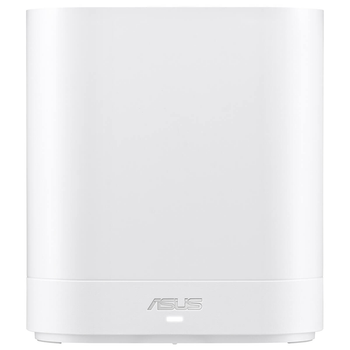 Wi-Fi роутер Asus ExpertWiFi EBM68 1pk White (90IG07V0-MO3A60)