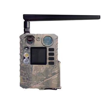4G фотоловушка BolyGuard BG410-M (1237)