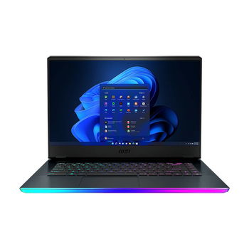 Ноутбук MSI Raider GE66 12UHS-235 GAMING (RaiderGE6612235)