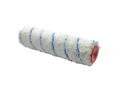 Валик WoffMann Microfibra L=250мм d=48мм 8мм ворс