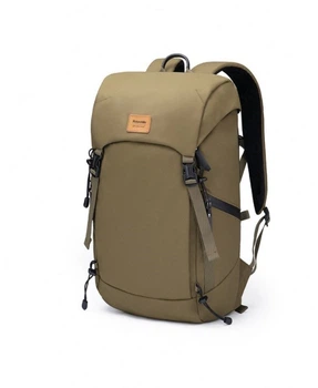 Рюкзак туристичний Naturehike 20 л зелений NH20BB003