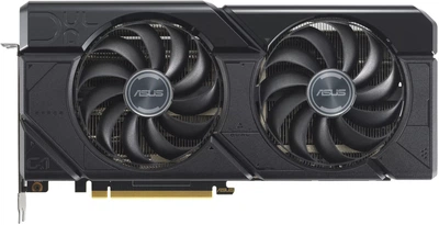 Видеокарта Asus Radeon RX 7900 16Gb GRE DUAL OC (DUAL-RX7900GRE-O16G)