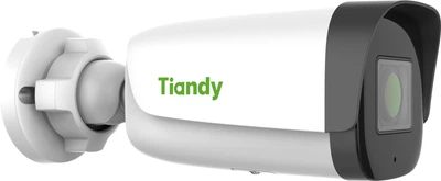 IP-камера Tiandy TC-C35US I8/A/E/Y/M/C/H/2.7-13.5 мм/V4.0 5 Мп (00-00001822)