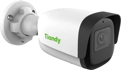 IP-камера Tiandy TC-C34WS I5W/E/Y/M/2.8 мм/V4.2 4 Мп (00-00001749)