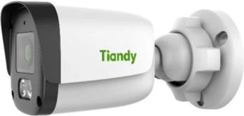 IP-камера Tiandy TC-C321N Spec:I3/E/Y/4 мм 2 Мп (00-00002284)