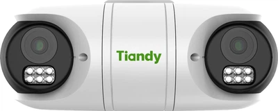 Kamera IP Tiandy TC-C32RN (00-00002181)