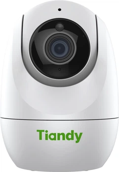 IP-камера Tiandy TC-H332N I2W/WIFI/4/V4.0 3 Мп (00-00002233)