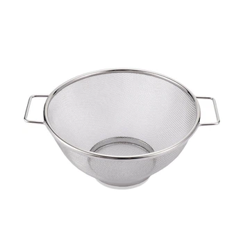 Друшляк Maestro MR-1683-26 (26 см)